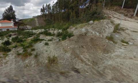 Lote de terreno para construção em Nogueira, perto do centro de Lousada