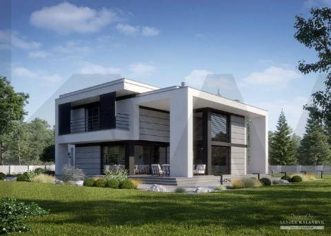 TERRENO PARA CONSTRUÇÃO COM 600 M2 - VILA DE CUCUJÃES, OLIVEIRA DE AZEMÉIS