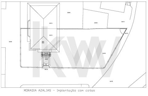 Moradia Amial