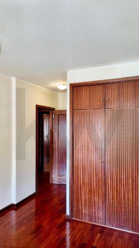 T2+1  Condomínio Fechado Primeira Linha da Praia  Agudela Vista Mar, Terraço, Piscina, Box