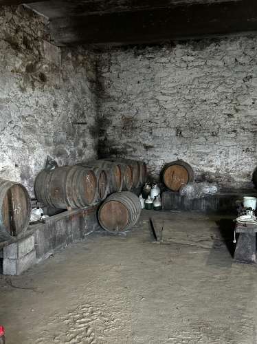 Quinta de Charme no Coração do Douro – Uma Oportunidade Única