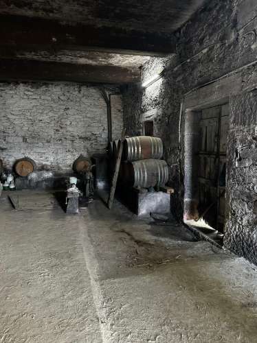 Quinta de Charme no Coração do Douro – Uma Oportunidade Única