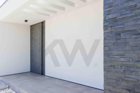 Venda moradia V5 de luxo em zona premium de Vilamoura (Algarve, Portugal)