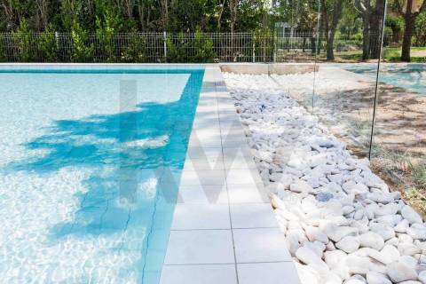 Venda moradia V5 de luxo em zona premium de Vilamoura (Algarve, Portugal)
