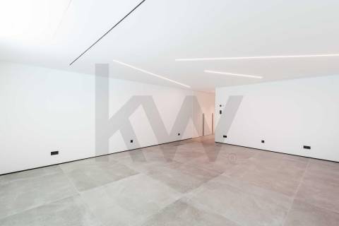 Venda moradia V5 de luxo em zona premium de Vilamoura (Algarve, Portugal)