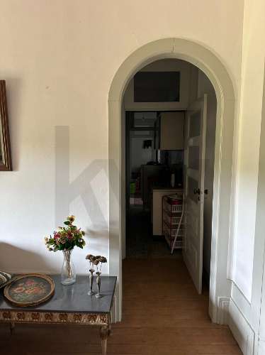 Quinta com História em Barcelinhos – Moradia T3 e Terreno
