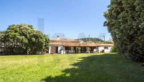 Moradia T3 em Moledo, Caminha