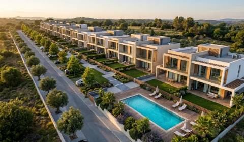 Terreno para Construção em Esposende