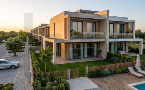 Terreno para Construção em Esposende