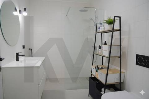 T1 na Prestigiada Costa Algarvia, a Apenas 300m do Mar da Praia da Rocha!