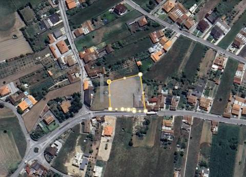 MORADIA T3 EM NARIZ (AVEIRO)