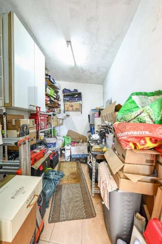 Apartamento T4 com Garagem - Rua Damião de Góis (Porto)