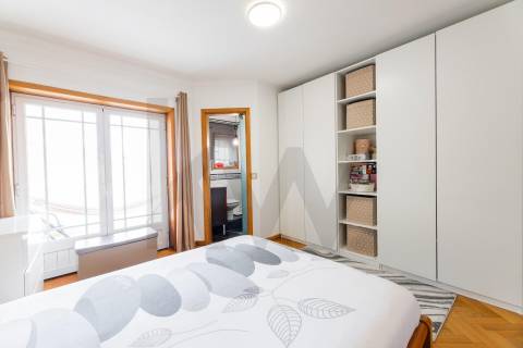 Moradia T4, com Piscina, Renovada - Centro de Cabeceiras de Basto