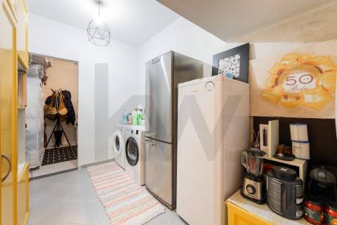 Moradia T4, com Piscina, Renovada - Centro de Cabeceiras de Basto