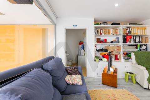 Moradia T4, com Piscina, Renovada - Centro de Cabeceiras de Basto