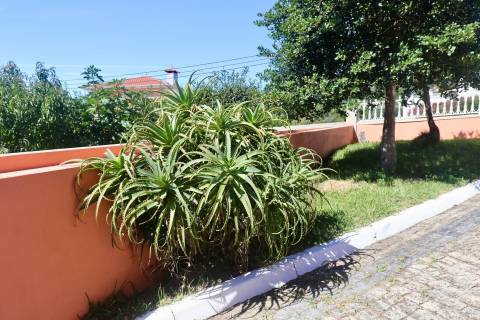Moradia remodelada | 5 quartos | Jardim | Garagem 4 carros