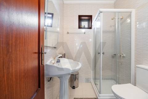 Moradia T3 com Jardim em Guardizela, Guimarães