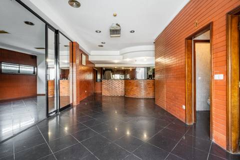 Moradia T3 com Jardim em Guardizela, Guimarães