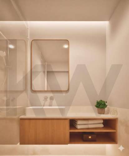Apartamento | T2 | Recuado | Leça da Palmeira | 415.000€