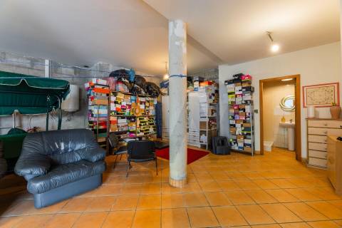 Moradia T4 em São Pedro d’Este, Braga: Onde o Conforto se Encontra com a Natureza