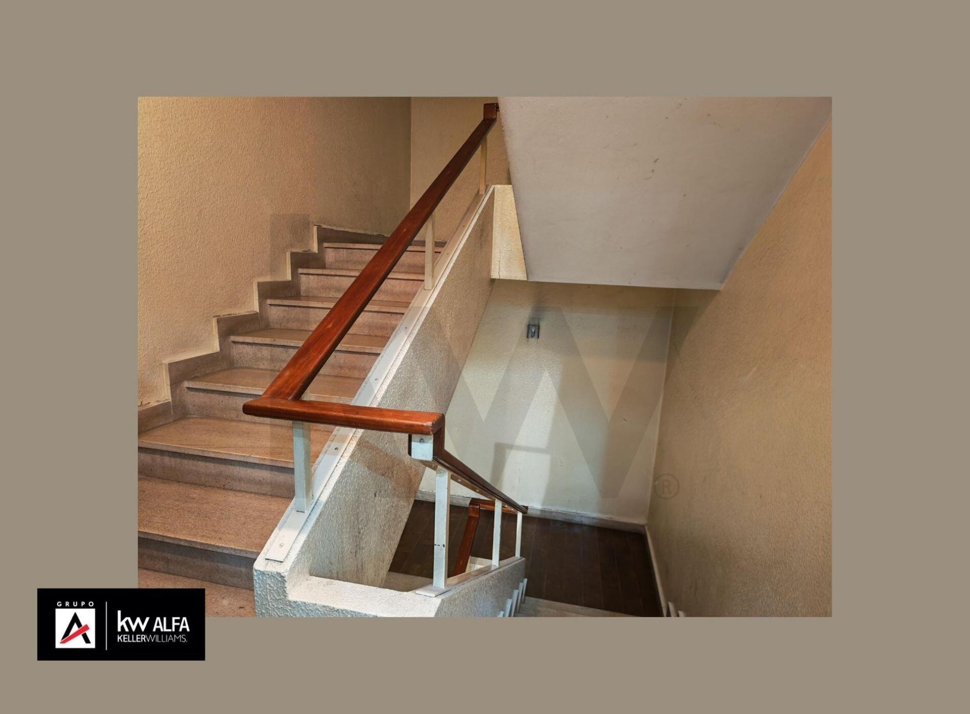Apartamento T4+3 junto pólo universitário de Guimarães