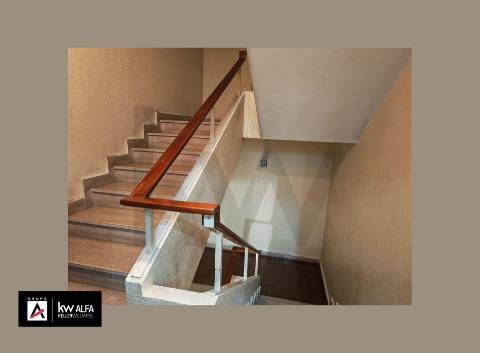Apartamento T4+3 junto pólo universitário de Guimarães