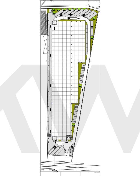 📍 Terreno Industrial – Excelente Oportunidade | Maia 