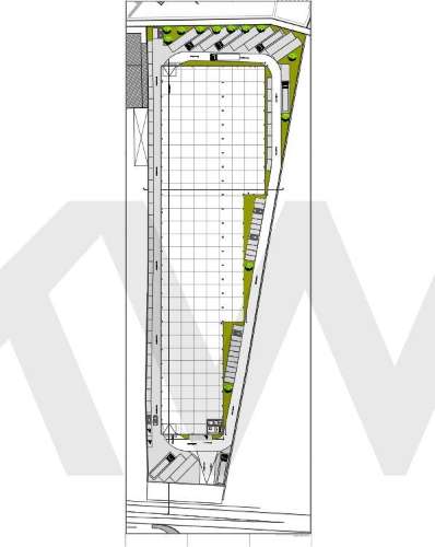 📍 Terreno Industrial – Excelente Oportunidade | Maia 