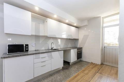 Prédio com potencial de construção, Boavista / Cedofeita / Porto