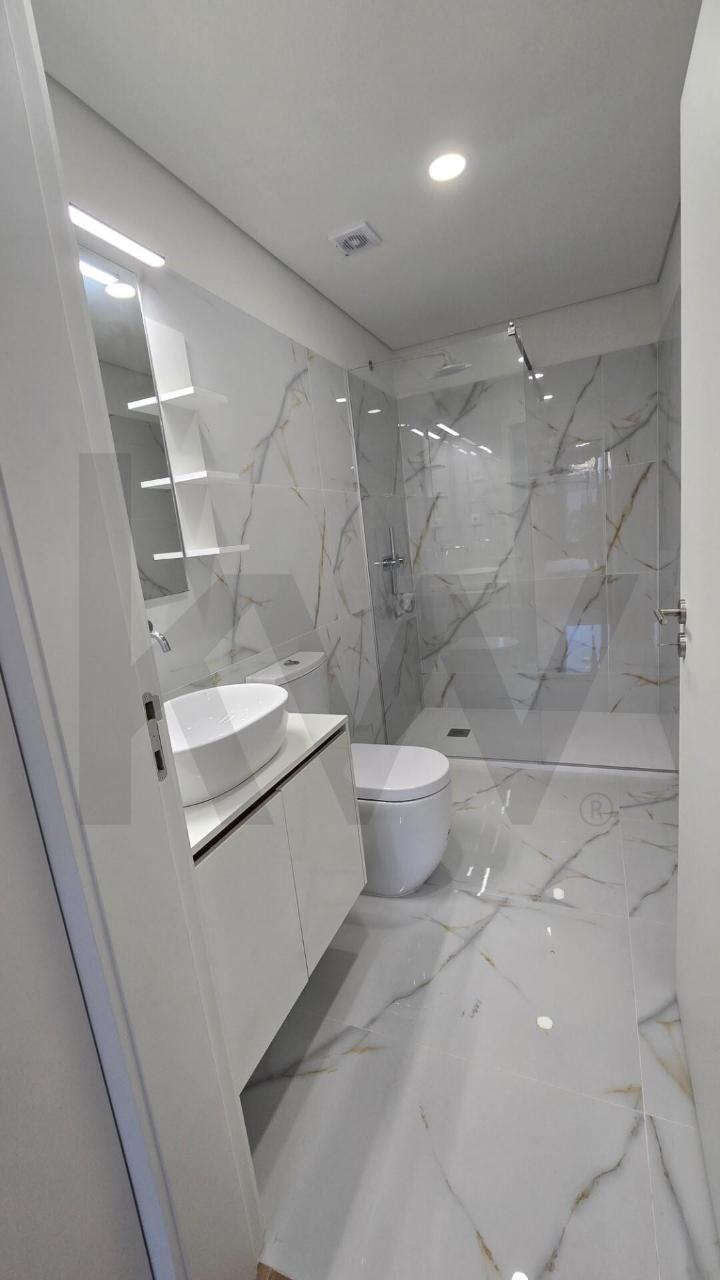 👉 Apartamento "Studio", mobilado e equipado, na Rua da Firmeza - Porto🏡