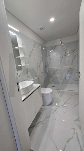 👉 Apartamento "Studio", mobilado e equipado, na Rua da Firmeza - Porto🏡
