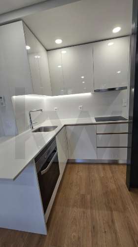 👉 Apartamento "Studio", mobilado e equipado, na Rua da Firmeza - Porto🏡