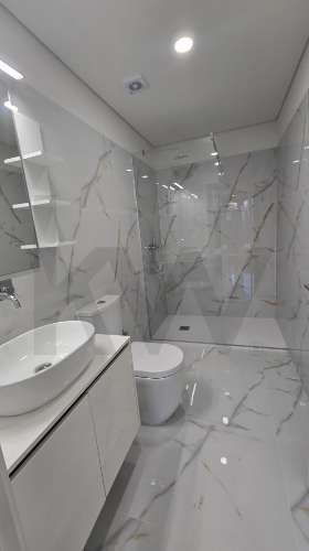 👉 Apartamento "Studio", mobilado e equipado, na Rua da Firmeza - Porto🏡