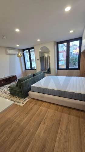 👉 Apartamento "Studio", mobilado e equipado, na Rua da Firmeza - Porto🏡