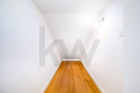 Apartamento T2 Qualidade superior no Centro em frente ao Hospital Santo António