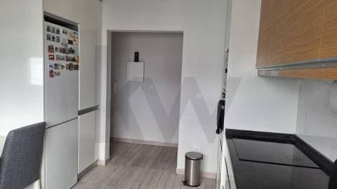 Apartamento T1 em Vila Nova de Gaia – Vila d'Este | Localização Privilegiada Junto ao Metro
