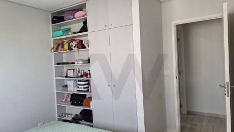 Apartamento T1 em Vila Nova de Gaia – Vila d'Este | Localização Privilegiada Junto ao Metro