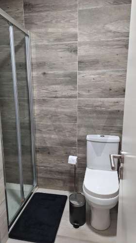 Apartamento T1 em Vila Nova de Gaia – Vila d'Este | Localização Privilegiada Junto ao Metro
