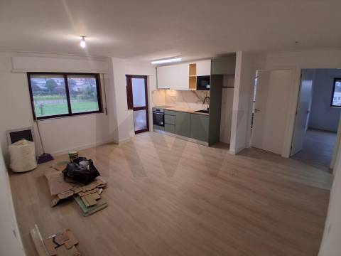 T2 Rio Tinto - Totalmente remodelado - 228.000€