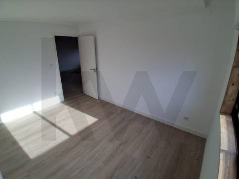 T2 Rio Tinto - Totalmente remodelado - 228.000€