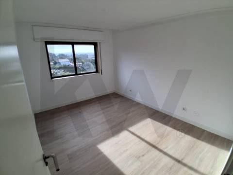 T2 Rio Tinto - Totalmente remodelado - 228.000€
