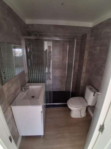 T2 Rio Tinto - Totalmente remodelado - 228.000€