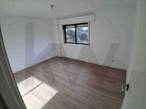 T2 Rio Tinto - Totalmente remodelado - 228.000€