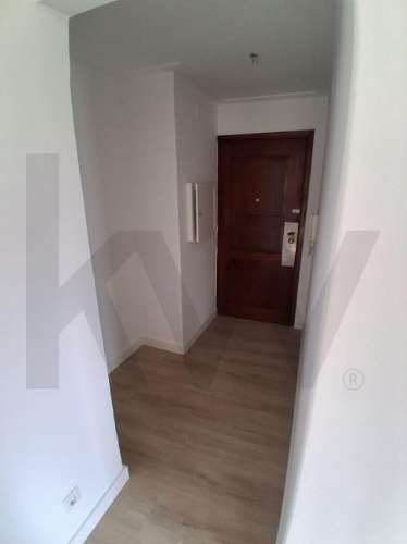 T2 Rio Tinto - Totalmente remodelado - 228.000€