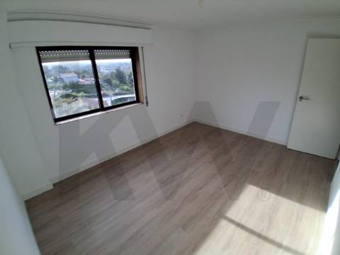 T2 Rio Tinto - Totalmente remodelado - 228.000€