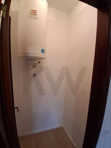 Apartamento T2 à venda na Rua Padre Joaquim das Neves- Rio Tinto