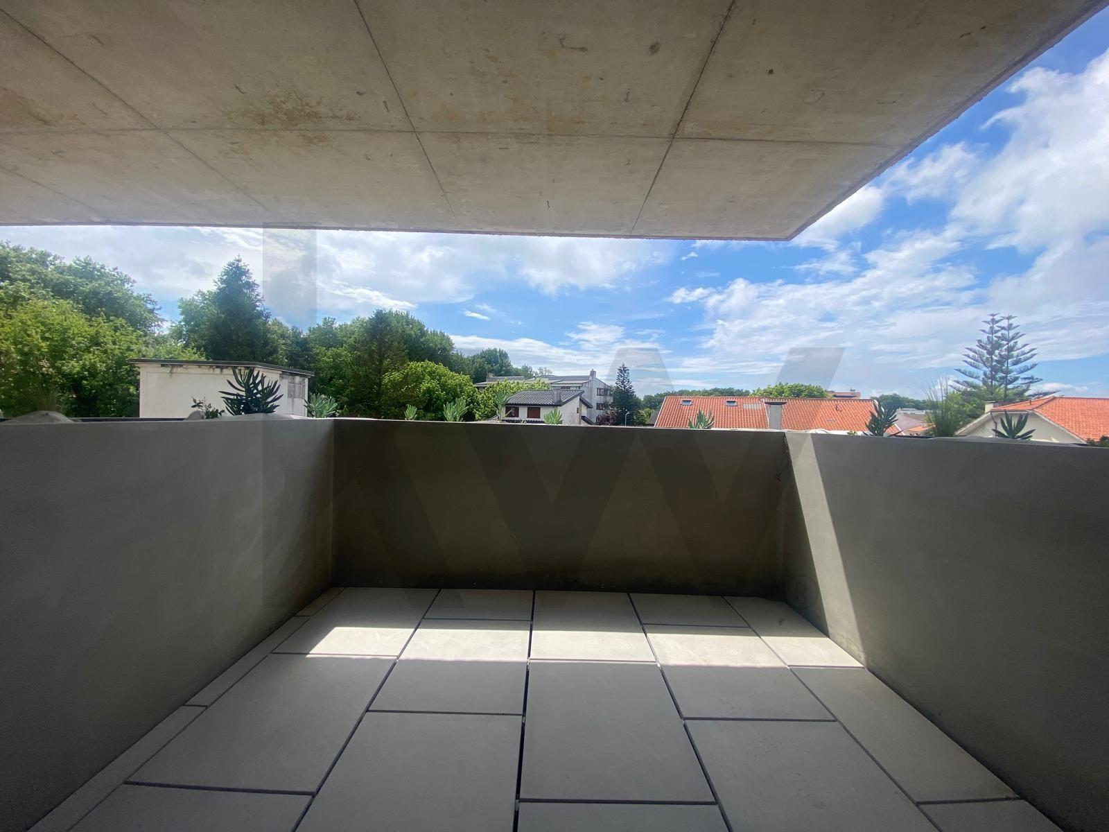 Apartamento T3 para venda junto ao Hospital Pedro Hispano