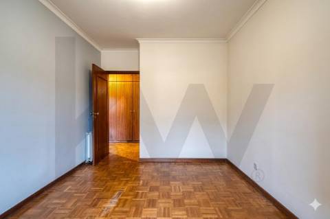 T5 Duplex nas Antas | Espaço, Versatilidade e Potencial de Valorização