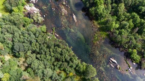 Terreno em Venda - Oportunidade Única em Braga 