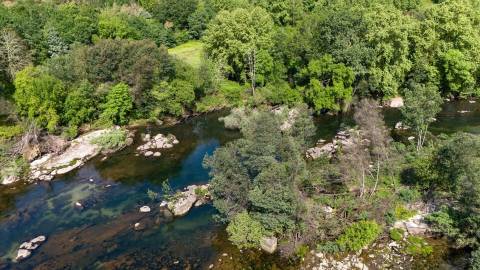 Terreno em Venda - Oportunidade Única em Braga 